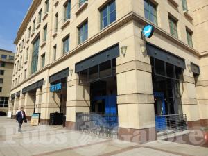 Picture of BrewDog Lothian Road