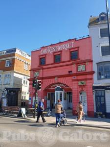 Picture of The Little Prince