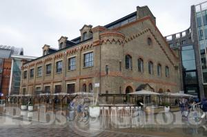 Picture of German Gymnasium