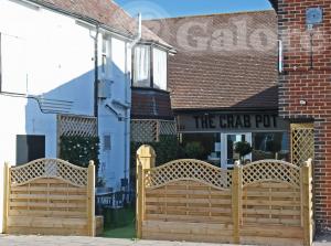 Picture of The Crab Pot