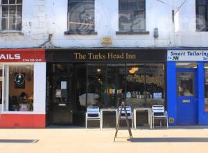 Picture of The Turks Head Inn