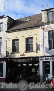 Picture of The Turks Head Inn