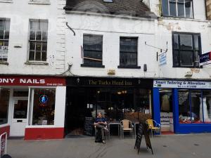 Picture of The Turks Head Inn