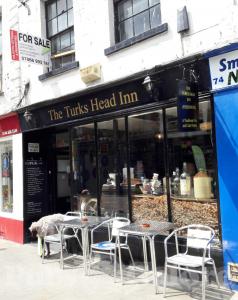 Picture of The Turks Head Inn