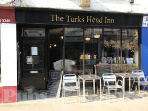 Picture of The Turks Head Inn