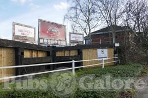 Picture of Kennet & Avon Brewery Tap