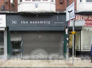 Picture of The Assembly