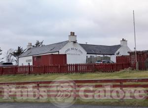 Picture of Mid Brae Inn