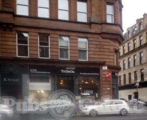 Picture of TriBeCa