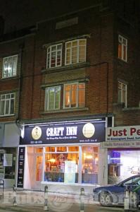 Picture of Craft Inn