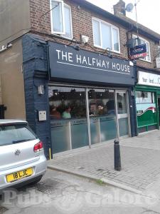 Picture of The Halfway House