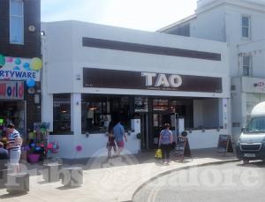 Picture of TAO