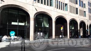 Picture of BrewDog Outpost Tower Hill