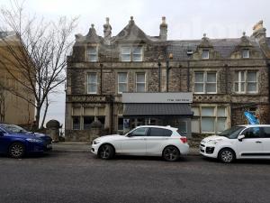 Picture of The Terrace @ Walton Park Hotel