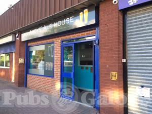 Picture of Andys' Ale House