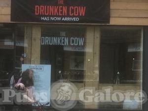 Picture of The Drunken Cow