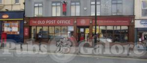 Picture of The Old Post Office