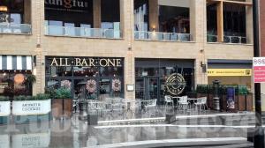 Picture of All Bar One