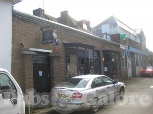 Picture of Craft Yard