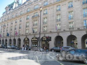 Picture of Rivoli Bar @The Ritz Hotel