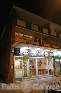 Picture of Brew House