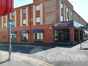 Picture of Cookhouse & Pub