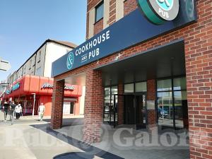 Picture of Cookhouse & Pub