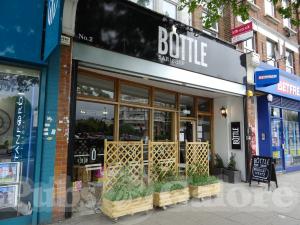 Picture of Bottle Bar & Shop
