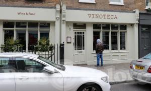 Picture of Vinoteca