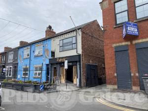 Picture of Rafferty's