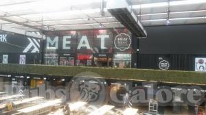 Picture of MeatLiquor