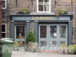 Picture of Lilburns