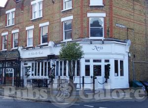 Picture of 33 Abbeville Road