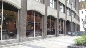 Picture of Bar Cafe