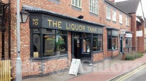 Picture of The Liquor Tank Ltd