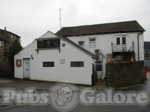 Picture of AJ's Bar