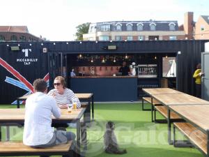 Picture of Piccadilly Tap