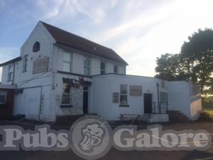 Picture of Olde Wyrley Hall