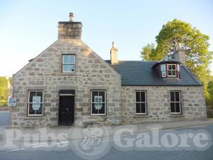 Picture of Farquharson’s