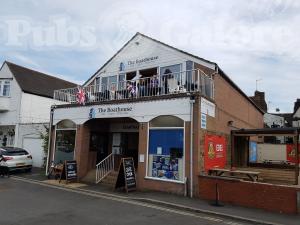 Picture of The Boathouse