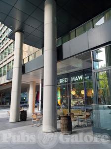 Picture of Beer Hawk South Bank