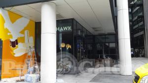 Picture of Beer Hawk South Bank