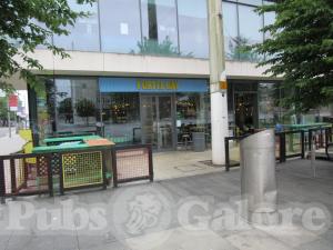 Picture of Turtle Bay