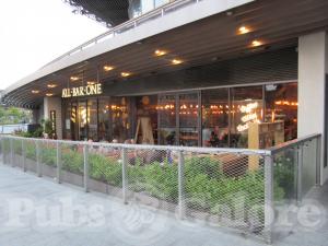 Picture of All Bar One