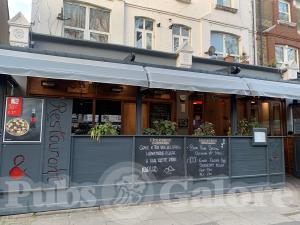 Picture of Elementree