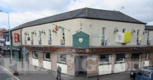 Picture of Davitt's Bar