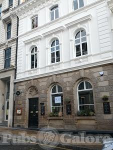 Picture of Pint Shop