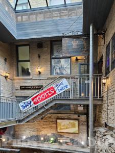 Picture of The Rose & Crown