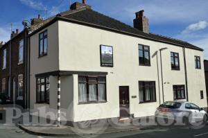 Picture of The Steam Plough