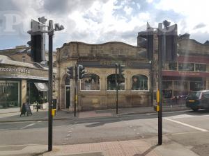 Picture of RedWillow Buxton